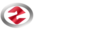 TC4钛板、TC4钛棒、TC4钛管生产厂家