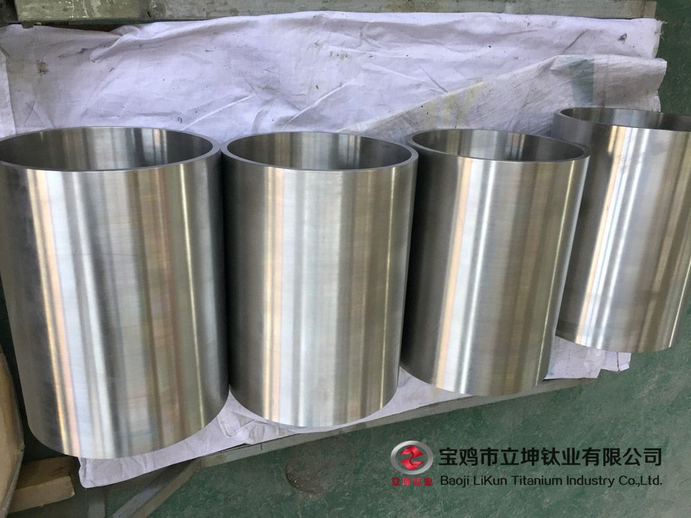 1536357175538676.jpg 钛合金管