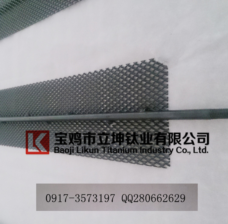 1536548501188354.jpg 钛电极