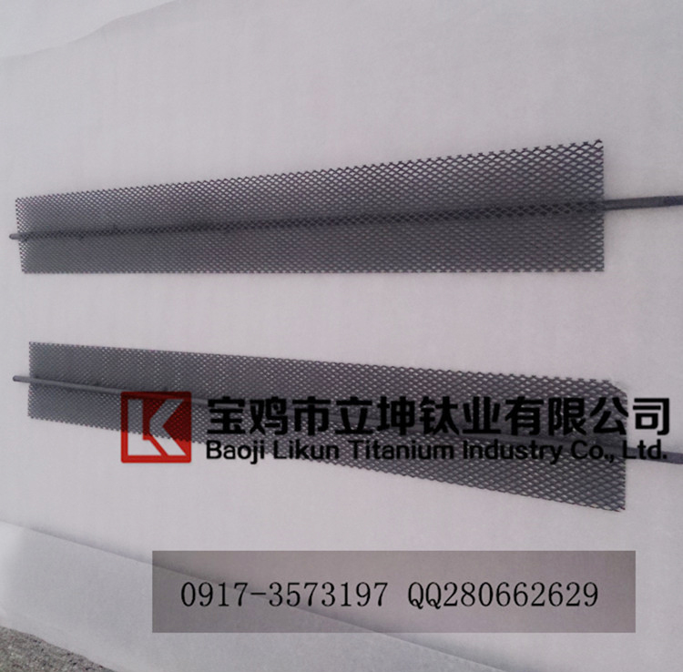 1536548519660936.jpg 钛阳极