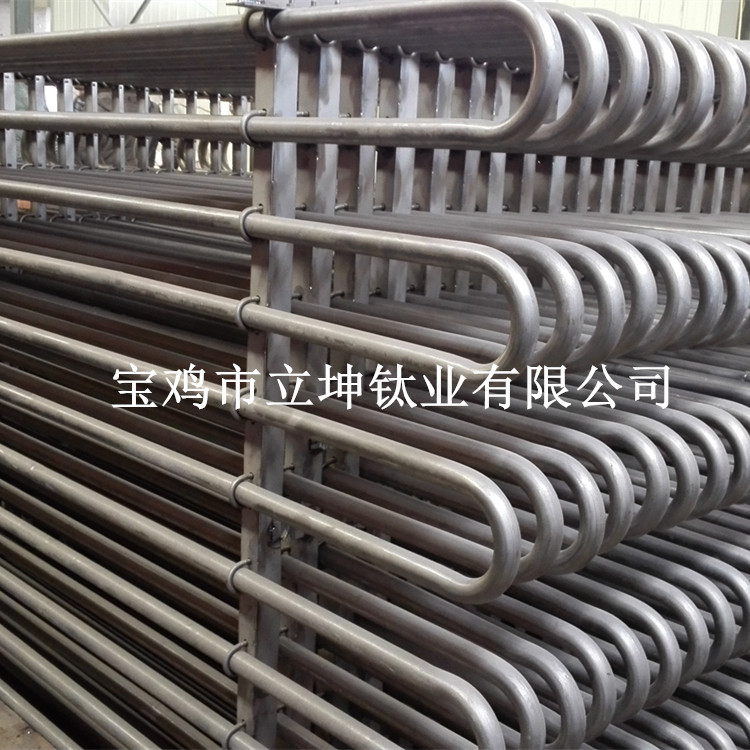 1537155356543425.jpg 耐腐蚀耐高温设备