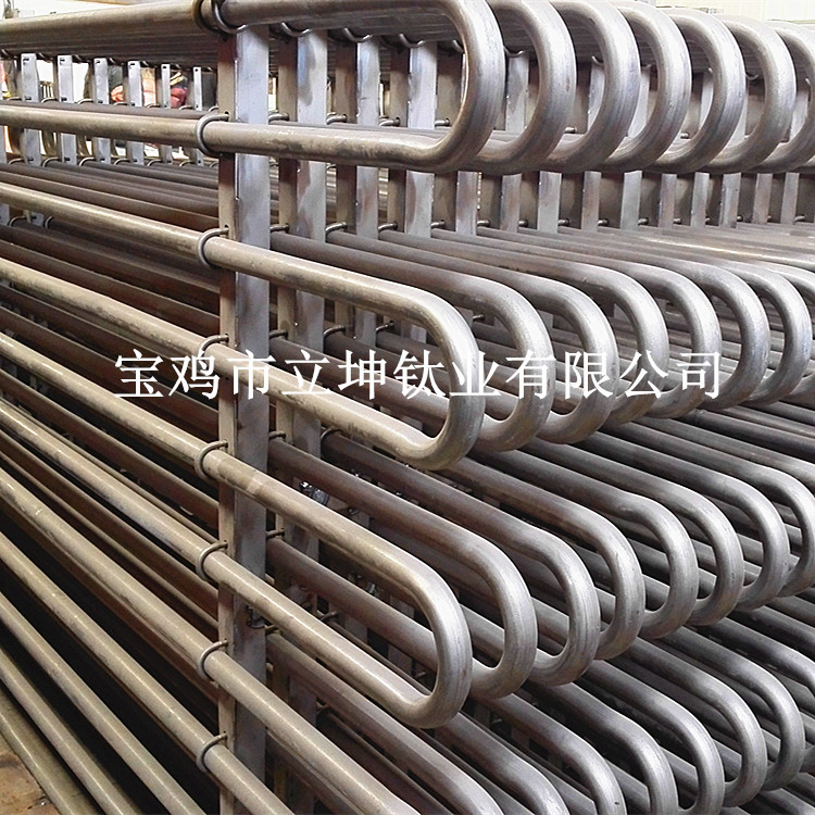 1537155366637049.jpg 化工制药防腐钛设备