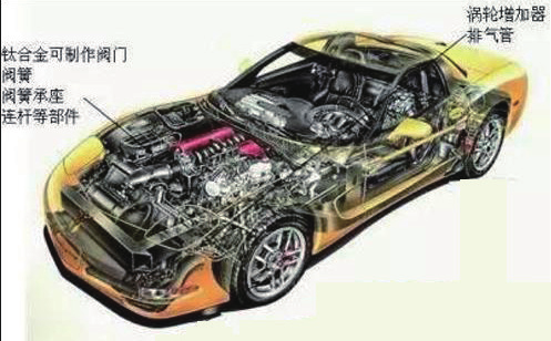 786c80ef2ec052b09462492afcef2d38.png