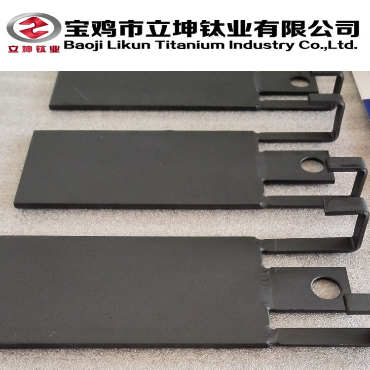 1541040973889471.jpg 钛阳极