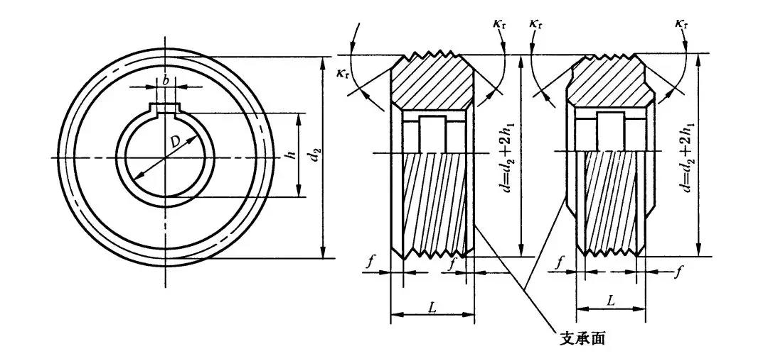 1-1Z520142G20-L.jpg