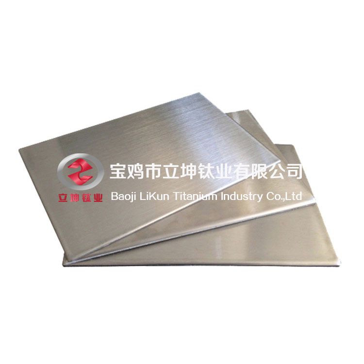 f7a4caf1bb8aab1e590d614db067cc5d.jpg