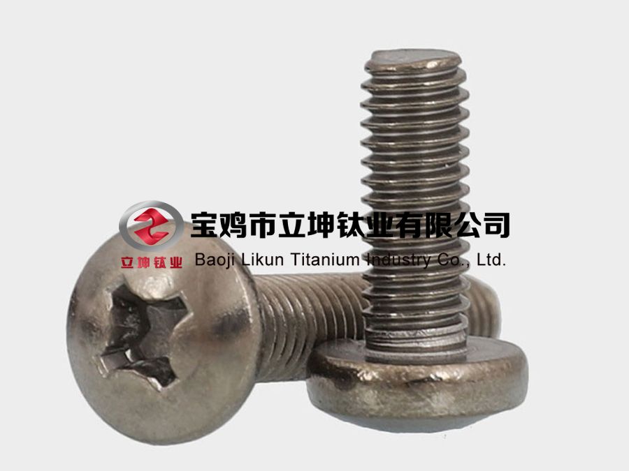 1591484750136957.jpg 钛合金螺丝
