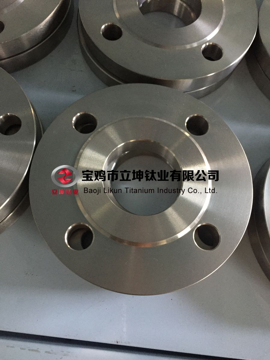 1594721113611211.jpg 钛合金法兰