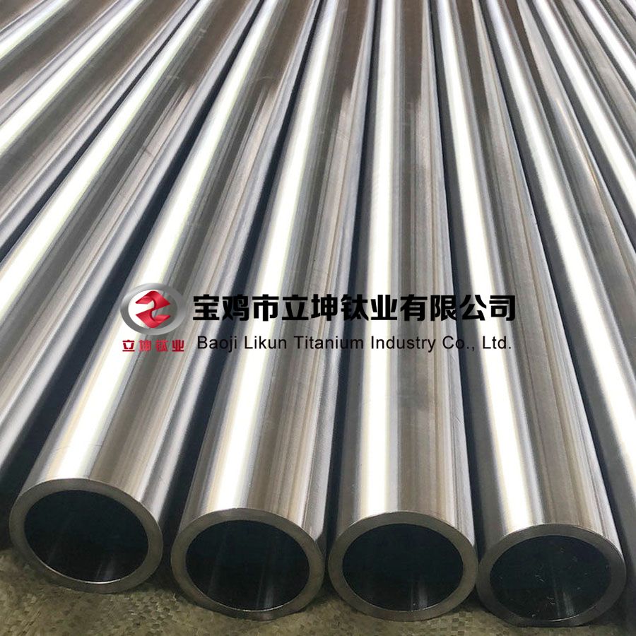 1596093435408583.jpg TC11钛管