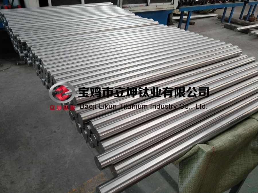 1597062938856861.jpg TC4钛合金棒