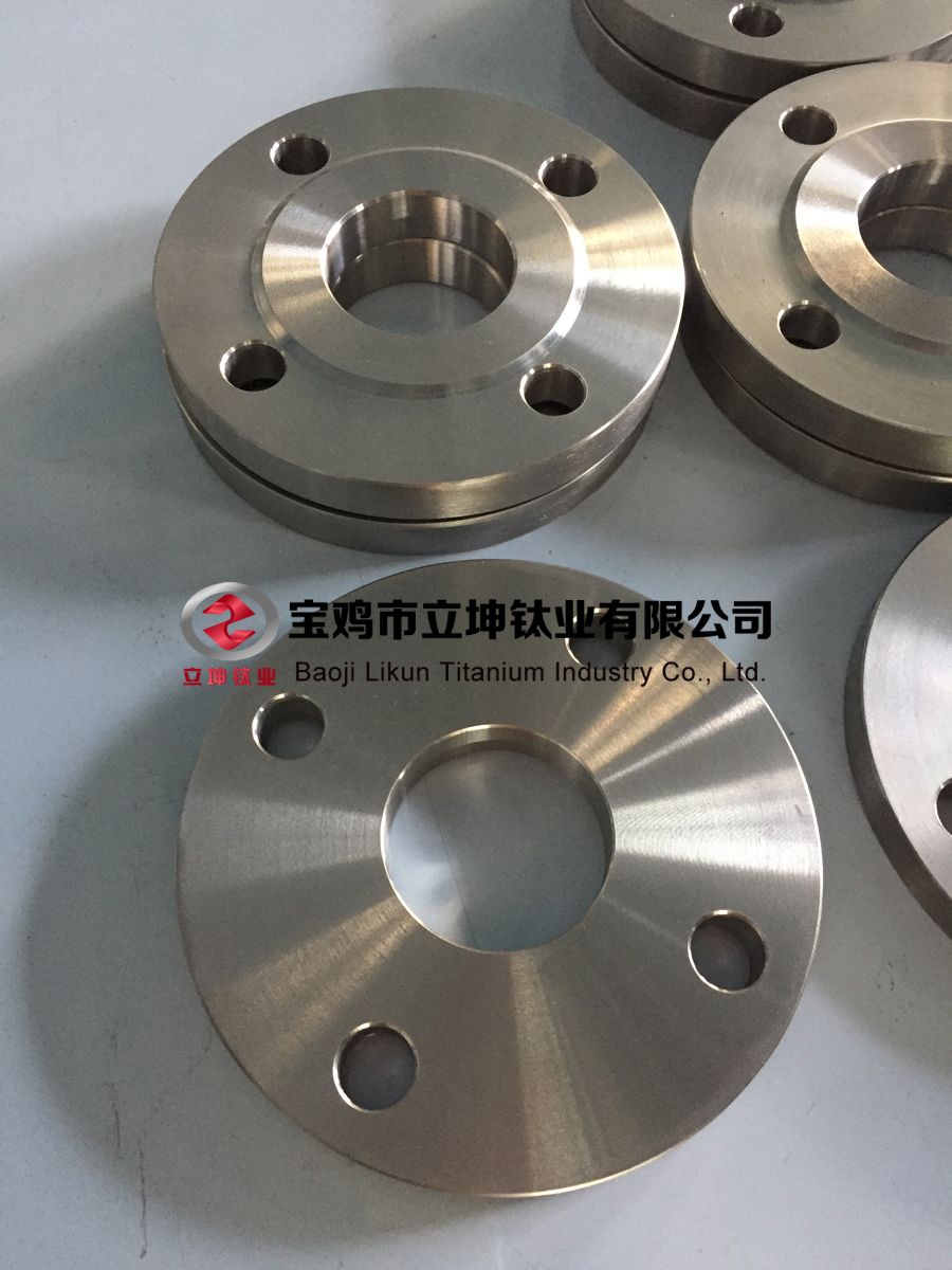 1599139109869996.jpg 钛法兰