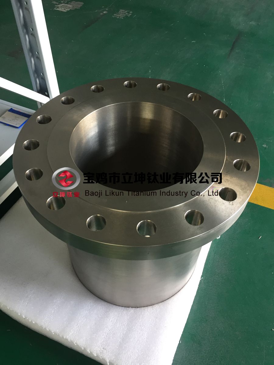 1599139118230004.jpg 钛合金法兰
