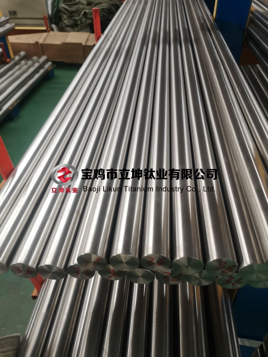 1602038299837183.jpg TC4钛合金棒