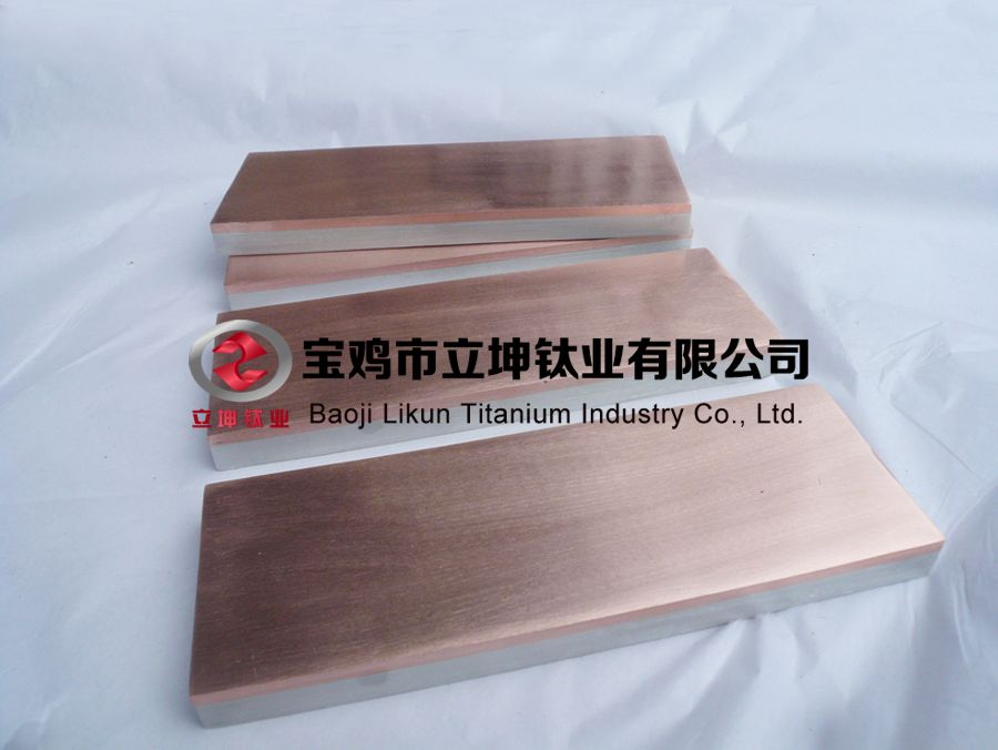 acb6459718564eeb8f69c8f7e36e5706.jpg