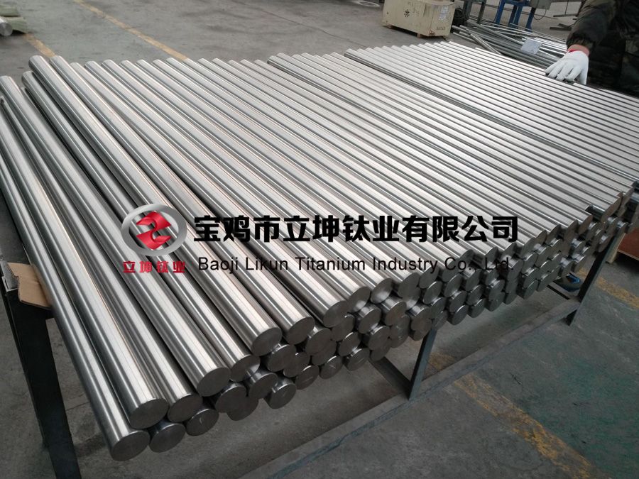 1604927082270863.jpg TA1钛棒