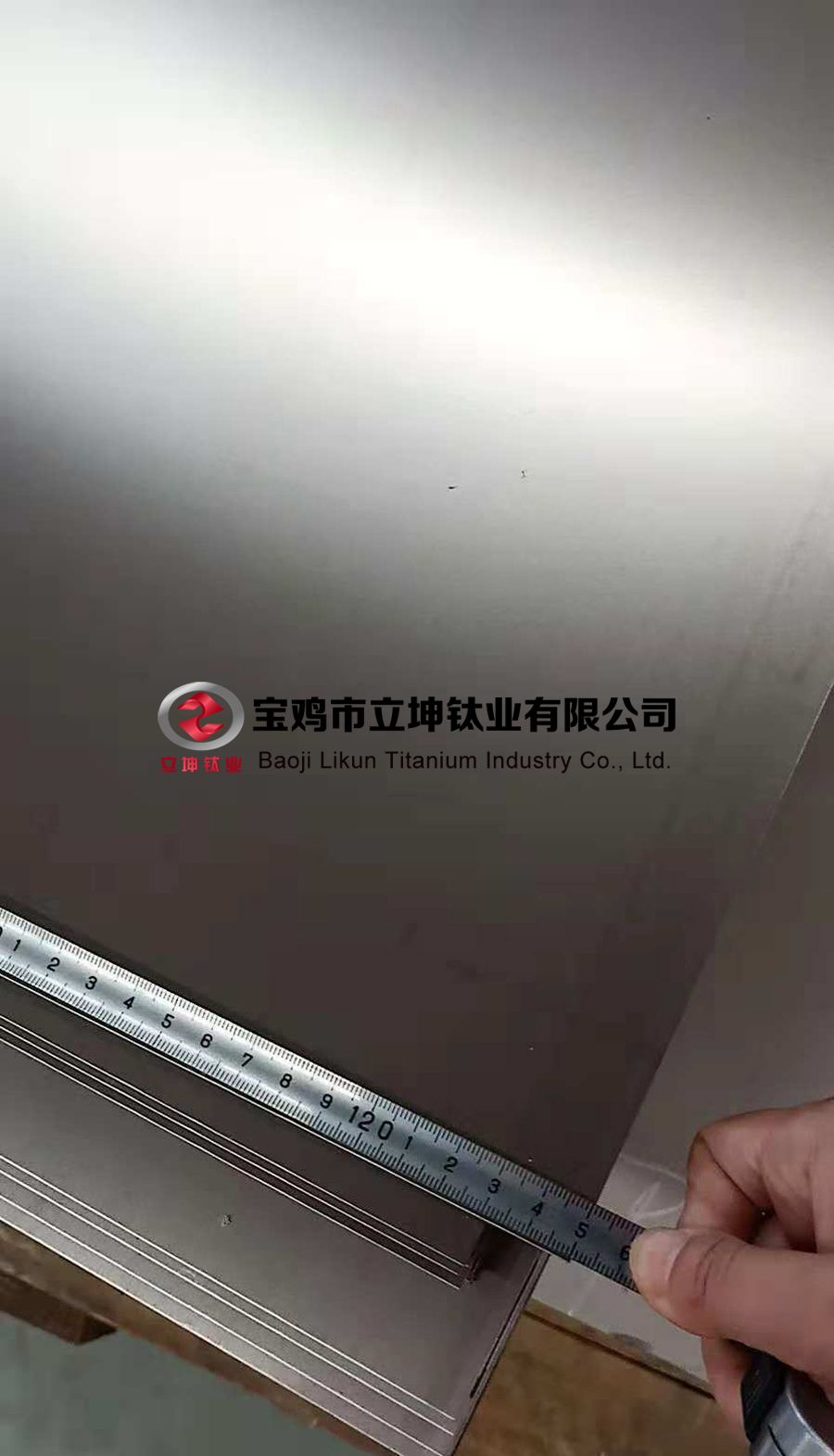 1604928092324188.jpg 航空钛合金板