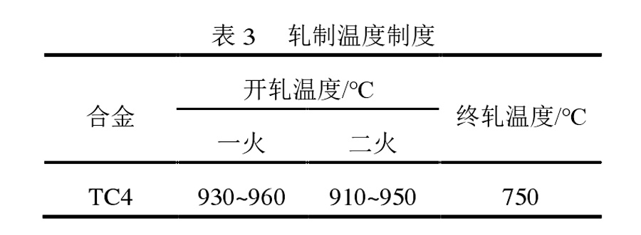 1606535587424158.jpg