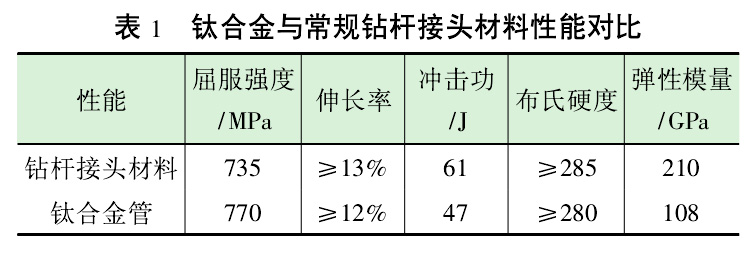 未标题-4.jpg