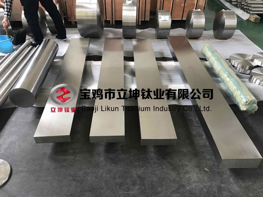 1607564007480208.jpg 钛方块