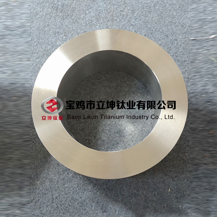 1607564016102261.jpg 钛合金环