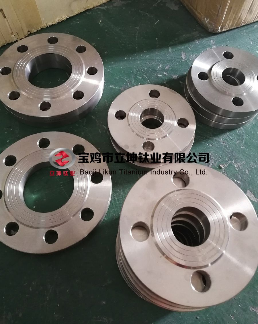 1611969436643319.jpg 钛合金法兰