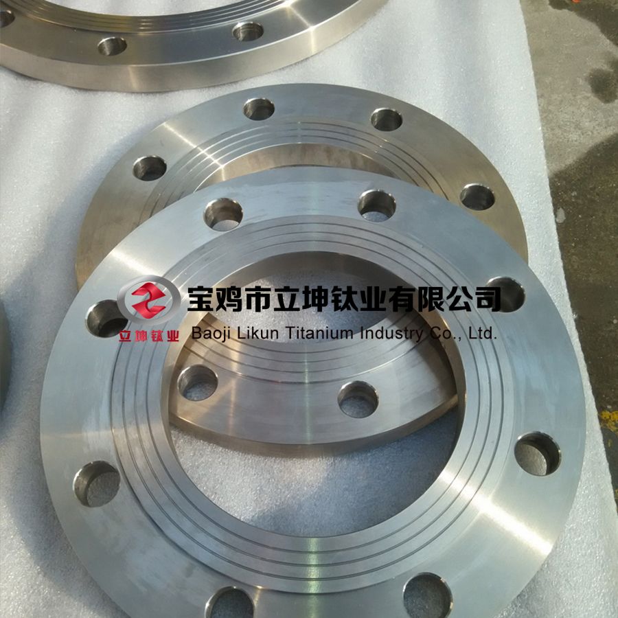 1613708671606621.jpg 钛合金法兰