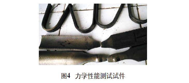 立坤钛业谈钛盘管的焊接工艺与应用优势 立坤钛业谈钛盘管的焊接工艺与应用优势