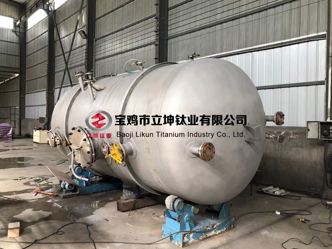 1615821159839436.jpg 钛换热器