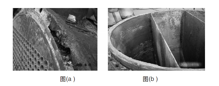 1616569705802482.jpg 未标题-1.jpg