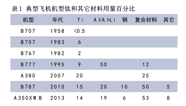 未标题-3.jpg