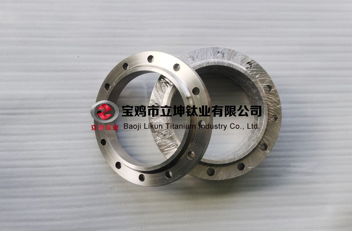 4bc2083ce3bbf5bf69fe2fe3241441e6.jpg