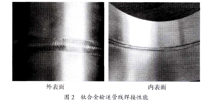 1625105471242588.jpg 图2.jpg