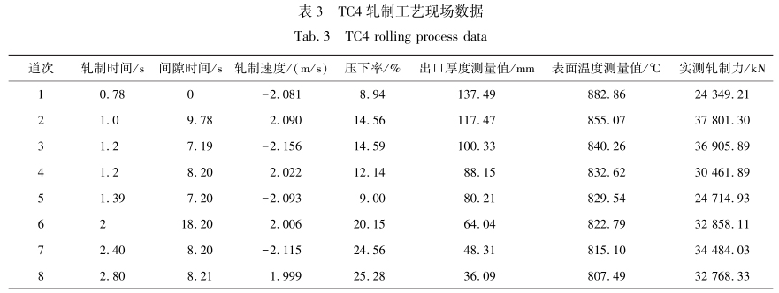 b3.jpg