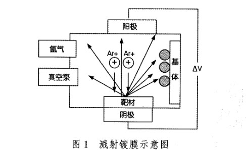 未标题-1.jpg