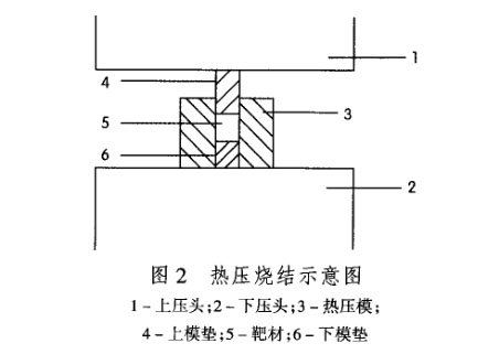 未标题-2.jpg