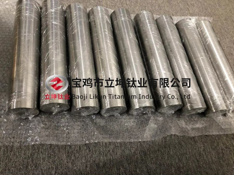 TC11钛合金棒 TC11钛合金棒