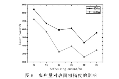 1649990835105501.jpg t6.jpg