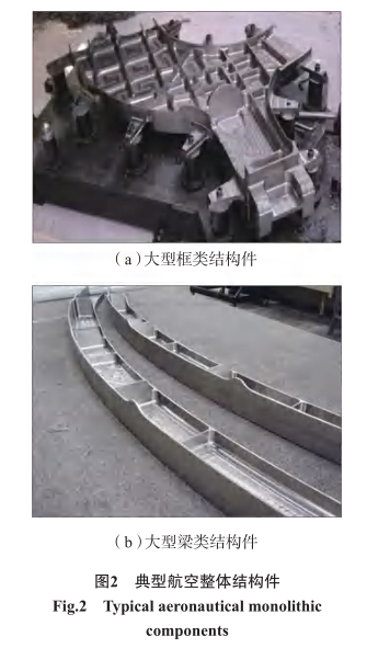 t2.jpg