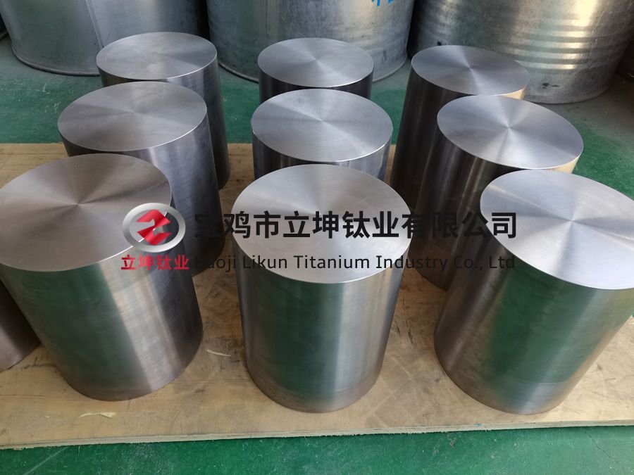 TC11钛合金棒 TC11钛合金棒