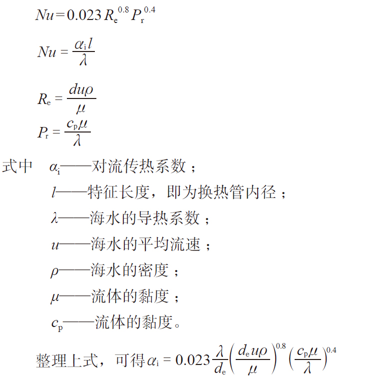 yy.jpg