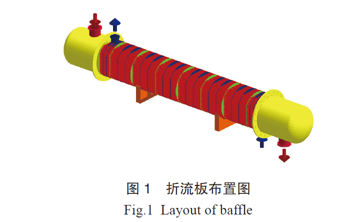 t1.jpg