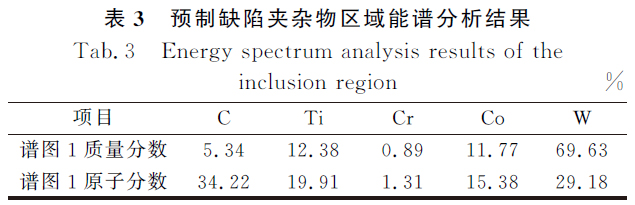 b3.jpg