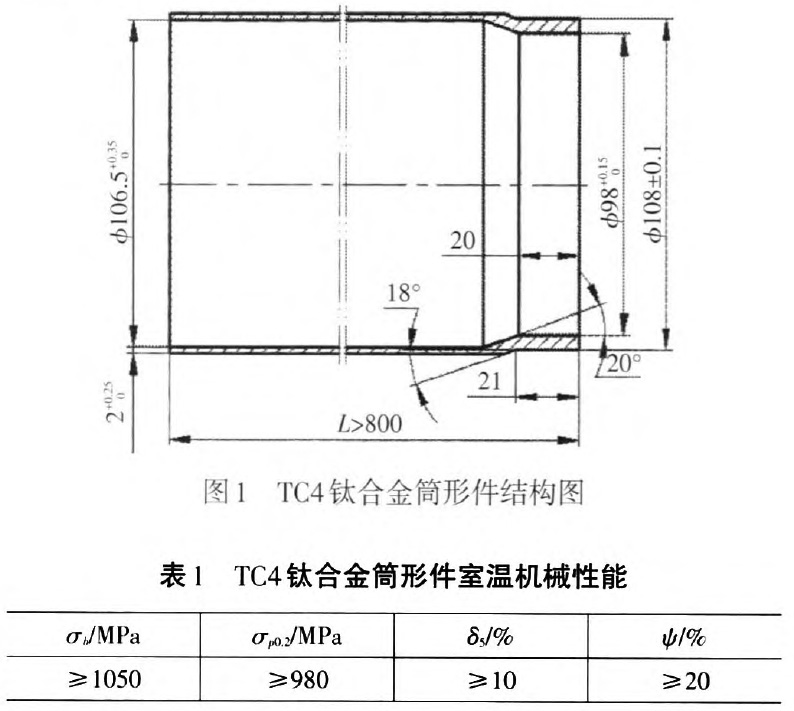 t1b1.jpg