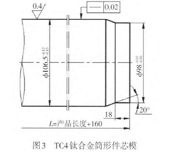 t3.jpg