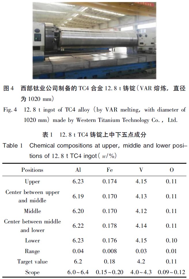 t4-b1.jpg