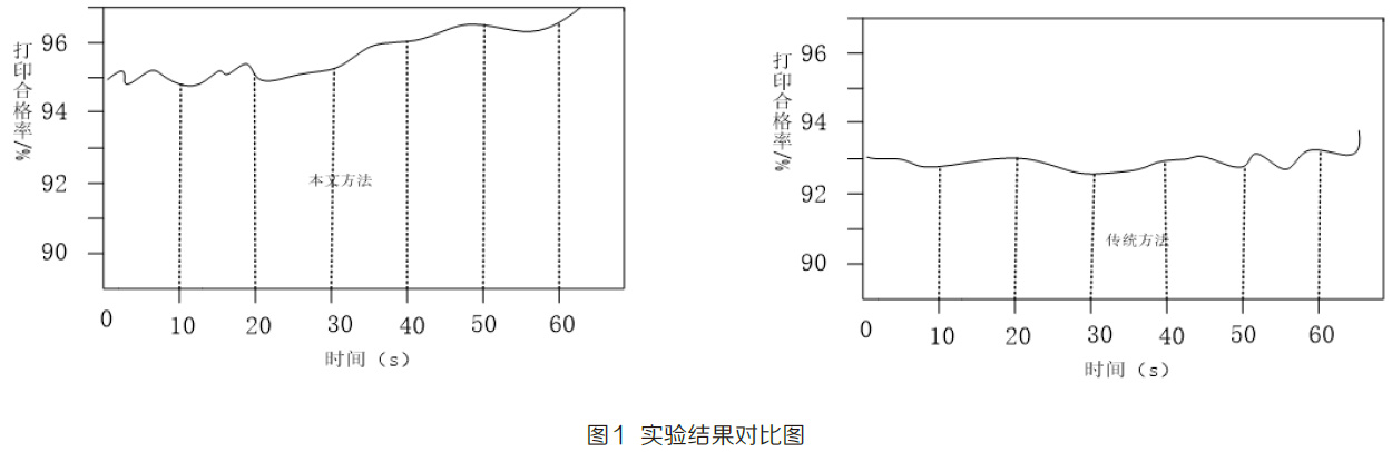 1675264013766785.jpg 未标题-13.jpg