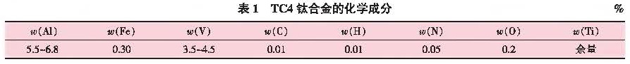 b1.jpg