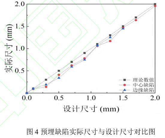 360截图16660103302858.jpg