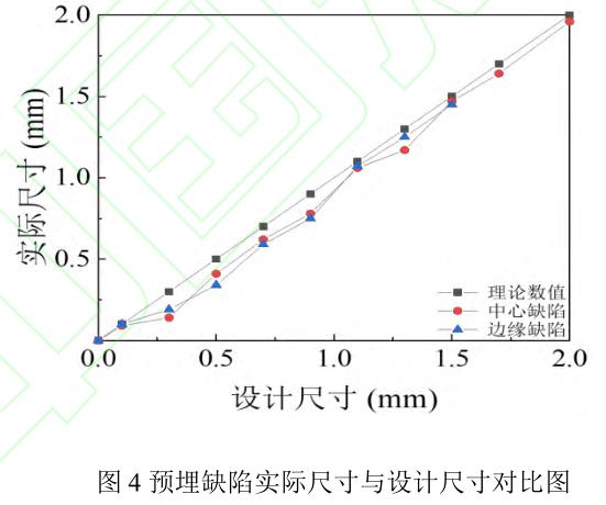 360截图16660103302858.jpg