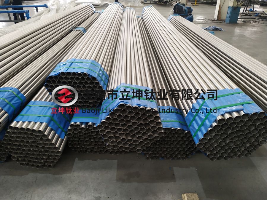 b7912ce49e25ff4d1ee843d19c0da627.jpg